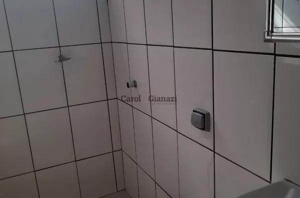 CA2018- Casa para venda na Vila Progresso em Assis