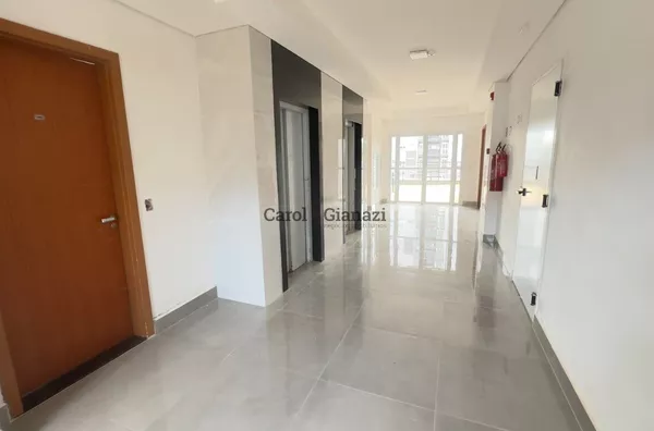 AP3293- Apartamento para venda no Residencial Portal Morumbi em Assis - Foto 12