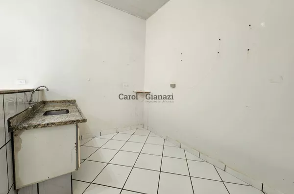 CA1246 - Casa para locação,  Vila Glória, Assis - Foto 10