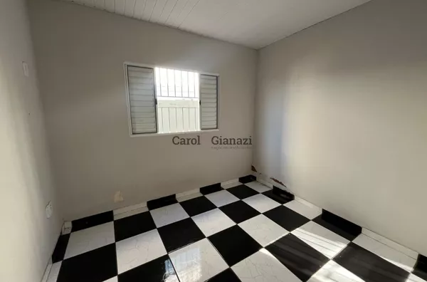 CA3285 - Casa para venda Vila Glória - Foto 20