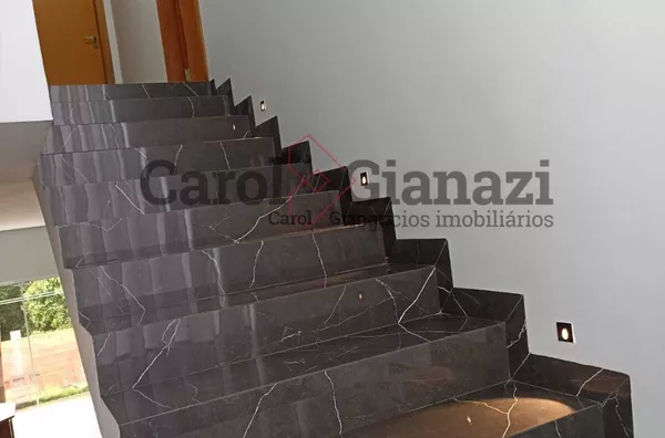 CA525 - IMÓVEL A VENDA RESIDENCIAL PARK BAMBU 