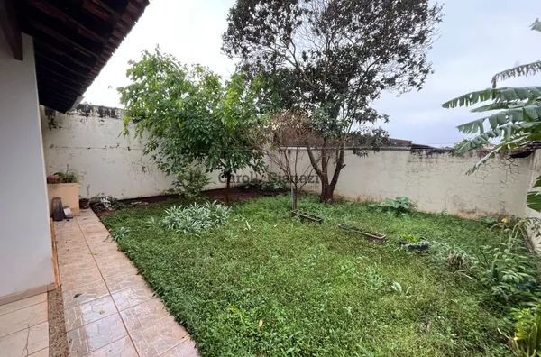 CA3288 - Casa para venda no Jardim Faria em Assis - Foto 3