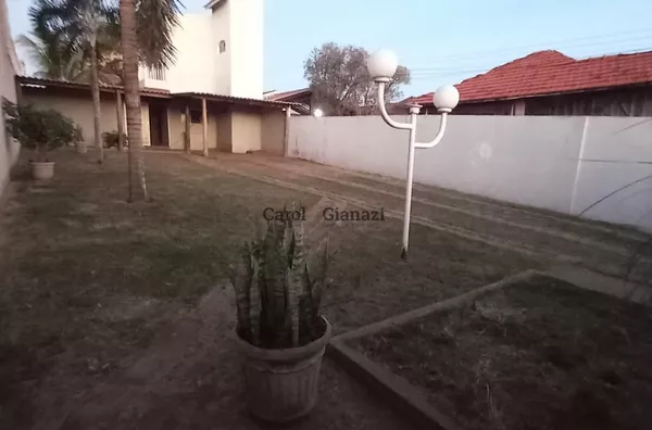 CA2097- Casa para venda na Vila Adileta em Assis