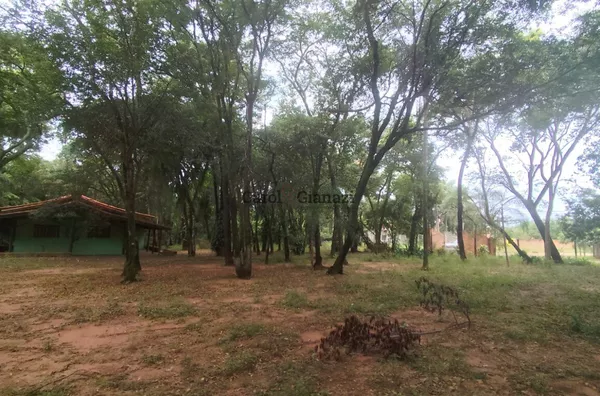 CH2481- Chácara para venda no Jardim Rezende em Assis