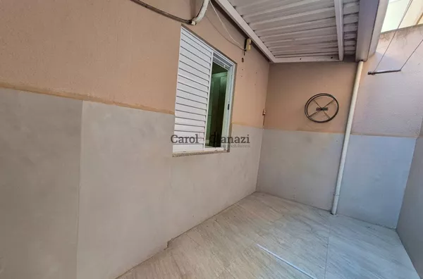CA2955 - Casa em condomínio para venda Vale do sol III - Foto 28