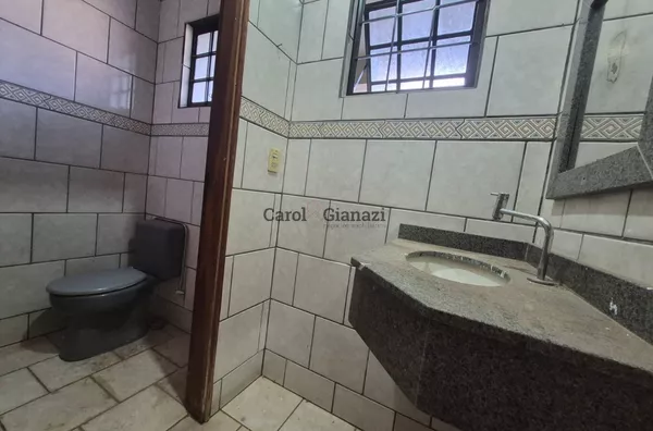 CA3014 - Casa para venda na Vila Fiuza em Assis - Foto 45
