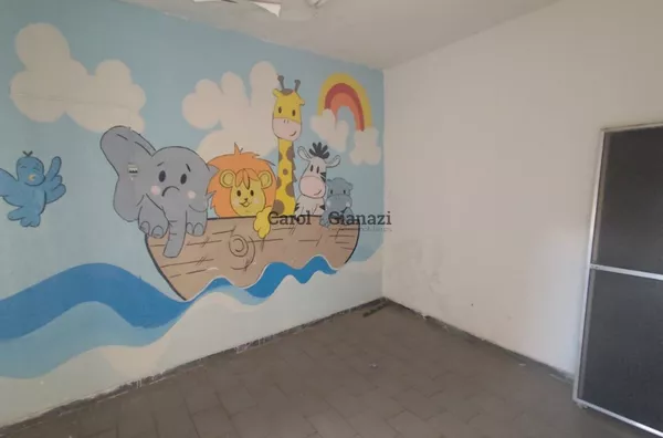 PR2898-Prédio comercial para locação no Centro de Assis - Foto 10