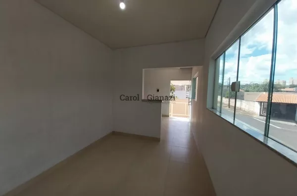 CA2568-Casa para locação na Inocoop em Assis - Foto 6
