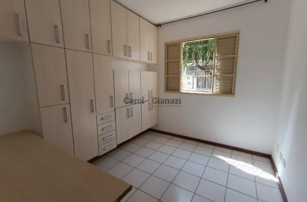 AP1302 - Apartamento para venda no Veneza Residencial em Assis