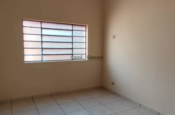 SA 1771 - Sala Comercial para Locação na Floriano Peixoto em Assis