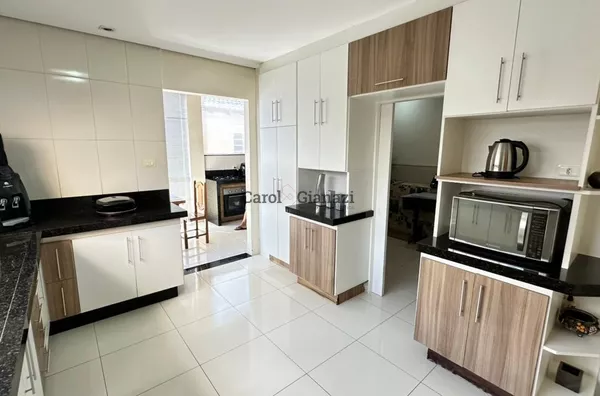 CA2610- Casa para venda no Jardim São Francisco em Candido Mota