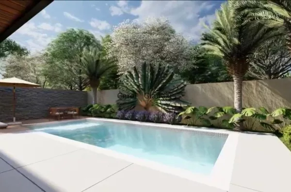 CA1234 - Casa  de Alto Padrão em condomínio á venda,  Renascence Residencial, Assis - Foto 11