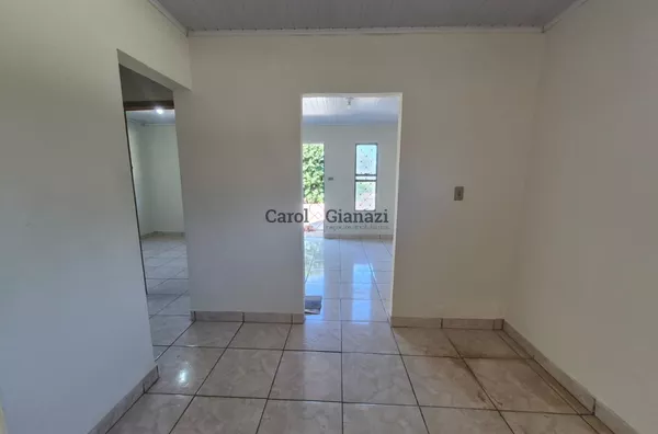 CA2004- Casa para venda na  Vila Xavier emAssis