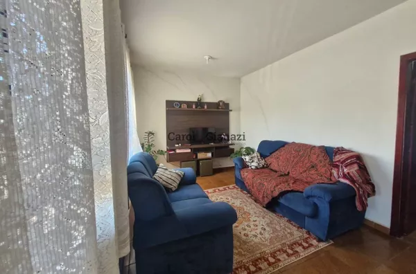 CA3182 - Casa para venda no Jardim Paraná - Foto 3