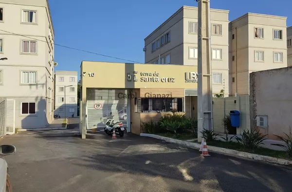 AP1409 - Apartamento para venda,  Vila Progresso, Assis