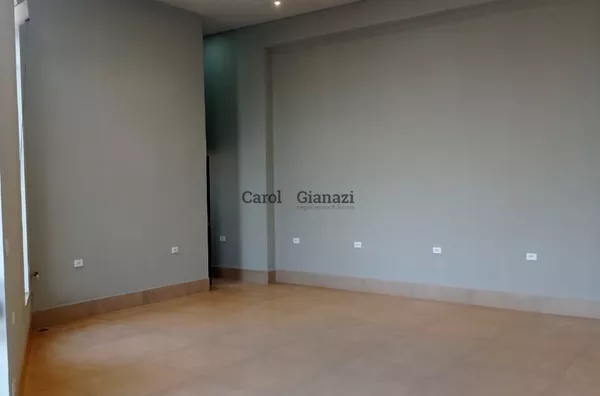 SA1526 - Sala Comercial para Locação no Jardim Aeroporto em Assis