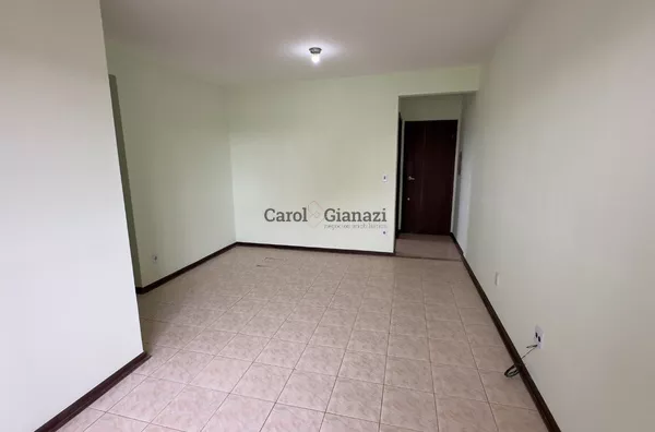 AP1635 - Apartamento à Venda no Residencial Central Park em Assis
