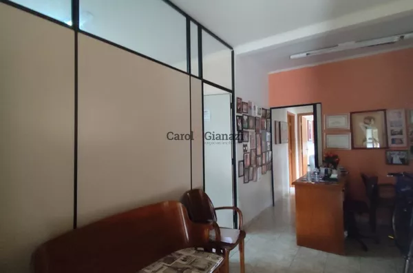 CA2699- Casa para venda na Vila Glória em Assis - Foto 6