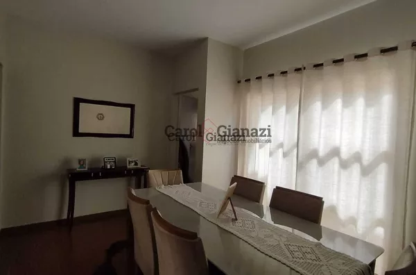 CA749 - CASA A VENDA VILA XAVIER