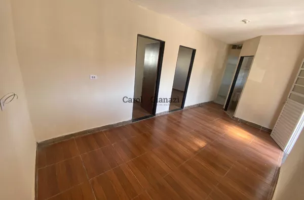 CA1957- Casa para venda na  Vila Glória em Assis