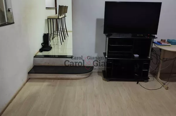 CA736 - CASA A VENDA JARDIM PARANÁ - NÃO PASSE DIRETO, OLHE COM ATENÇÃO !!