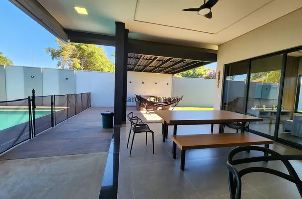 CH1415 - Chácara para venda,  Residencial Esmeralda Park, Assis