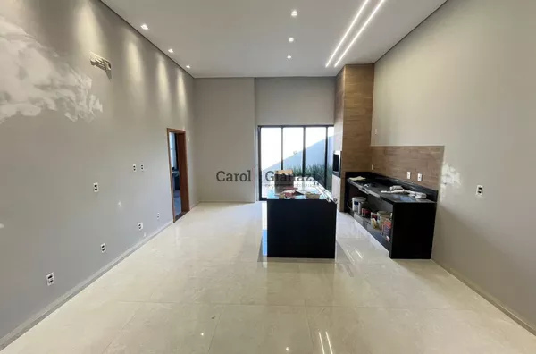 CA1989- Casa para venda no Residencial Village Damha em Assis