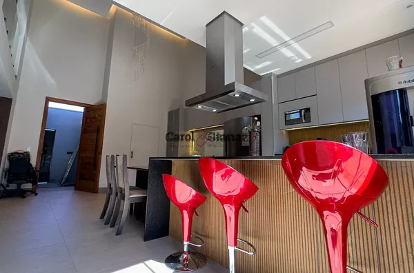 SO1840-Sobrado para venda no Jardim Santa Terezinha em Cândido Mota