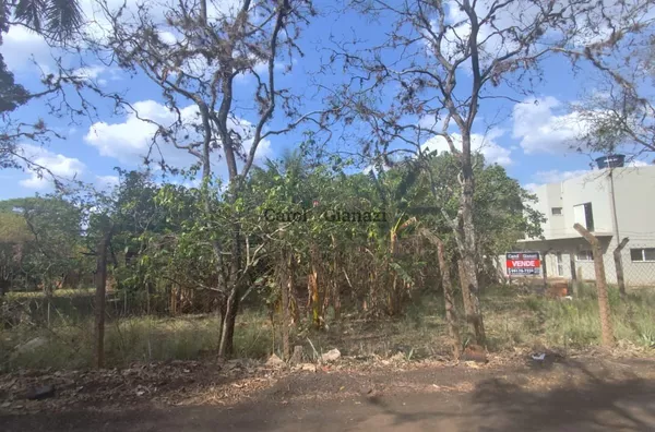 CH2731-Chácara para venda na  Vila São Cristóvão em Assis