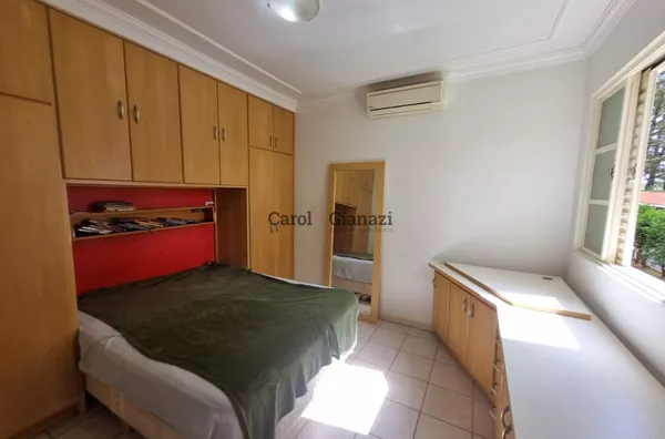 AP2431- Apartamento para venda no 1° andar do Park Pinheiros em Assis