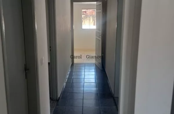 CA1205 - Casa a venda,  Vila Central, Assis