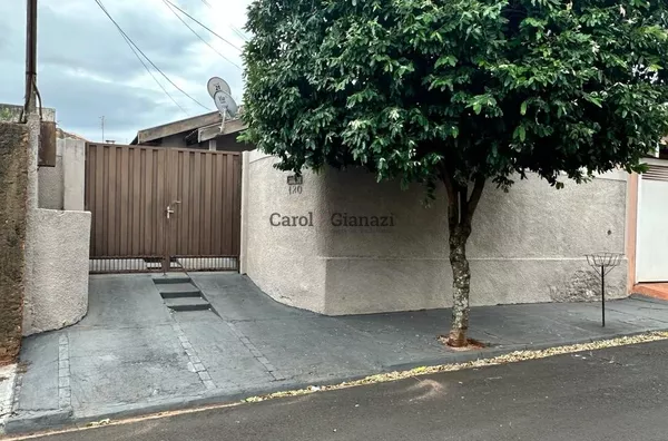 CA1235 - Casa a Venda em Assis no Inocop - Foto 14