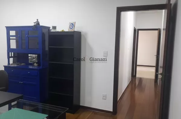 SO2125- Casa para venda no San Fernando Valley em Assis