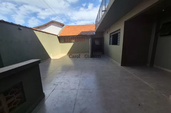 CA3014 - Casa para venda na Vila Fiuza em Assis - Foto 39