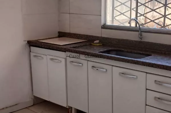 CA3301 - Casa para venda na Vila Ouro Verde em Assis - Foto 12