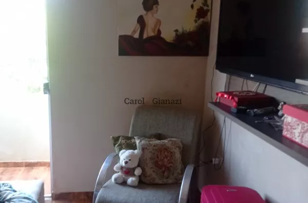 SO1239 - Sobrado à venda,  Vila Xavier, Assis - Foto 12