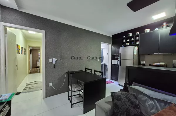 CA2955 - Casa em condomínio para venda Vale do sol III - Foto 15