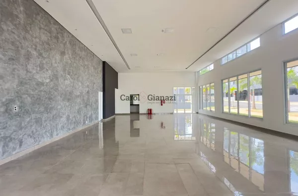 AP3293- Apartamento para venda no Residencial Portal Morumbi em Assis - Foto 30