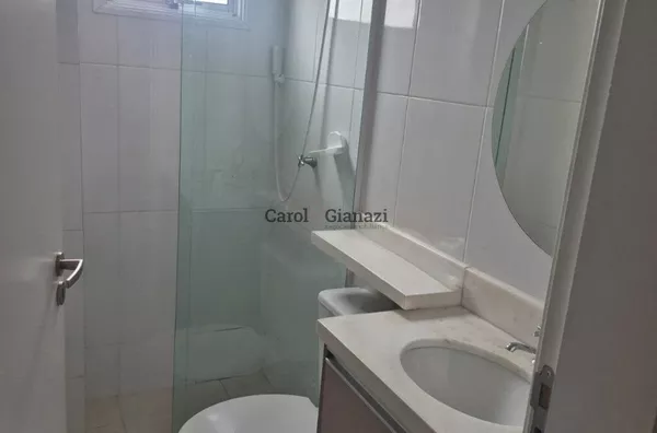 AP3294-Apartamento para locação no Térreo do Residencial Premium Próximo a FEMA em Assis - Foto 5