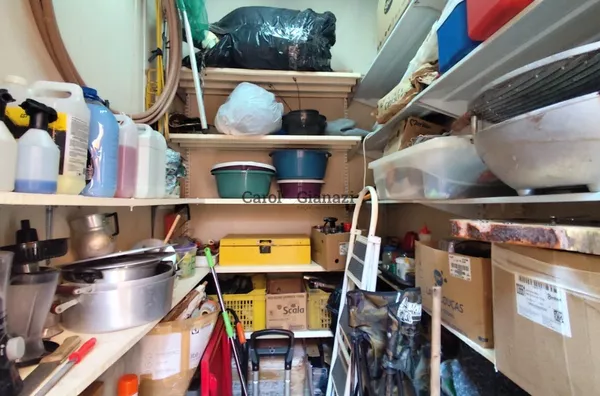 CA3249 - Casa para venda no Parque Universitário em Assis - Foto 27