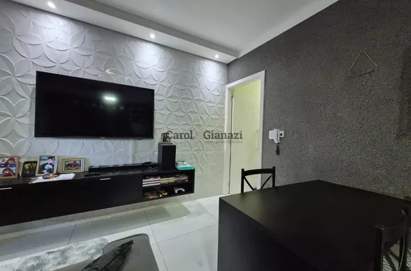 CA2955 - Casa em condomínio para venda Vale do sol III - Foto 14