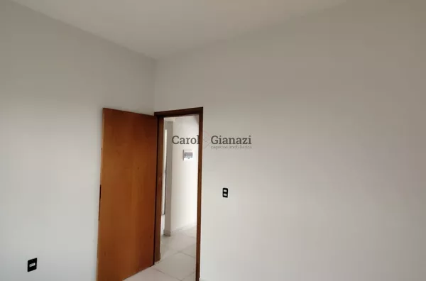 CA2161- CASA PARA LOCAÇÃO NO RESIDENCIAL JARDIM VENEZA EM ASSIS