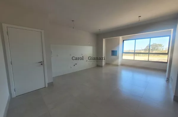 AP2175- Apartamento Para Venda No Residencial Jardim Das Nogueiras Em Assis