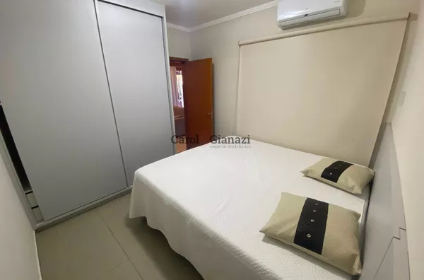 CA2998-Casa para locação na Vila Tenis Clube em Assis - Foto 17