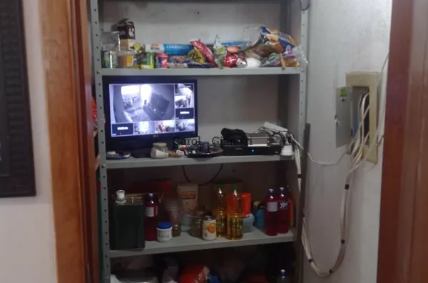 SO1239 - Sobrado à venda,  Vila Xavier, Assis - Foto 40