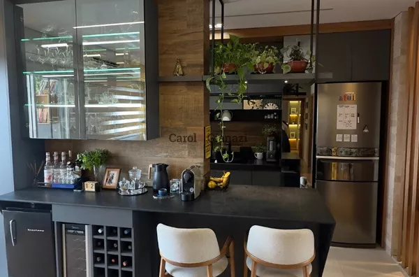 AP1411 - Apartamento para venda,  Vila Ouro Verde, Assis