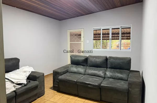CA2121-Casa para venda no Jardim 3 Américas I em Assis