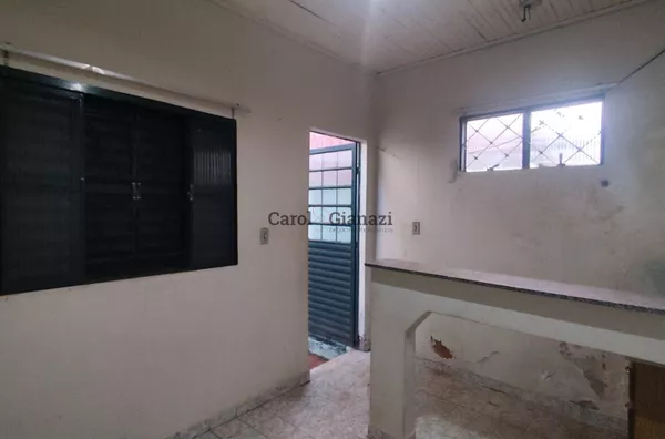 CA2953 - Casa para venda no Jardim Aeroporto em Assis - Foto 9