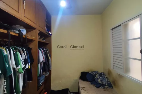 CA3281-Casa para venda na Vila Central em Assis - Foto 25