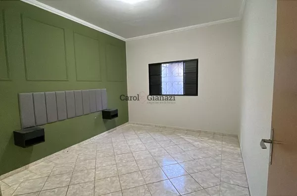 CA2978 - Casa para Venda Vila Santa Rita em Assis - Foto 19